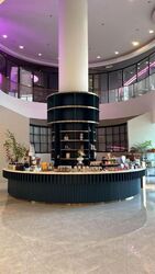 Furama Riverfront (D3), Retail #627352811